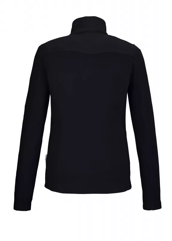 KSW 317 WMN FLC SHRT